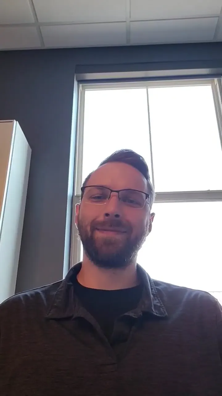 Video training on increasing gym member lifetime value