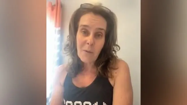 Video testimonial from Heather D.