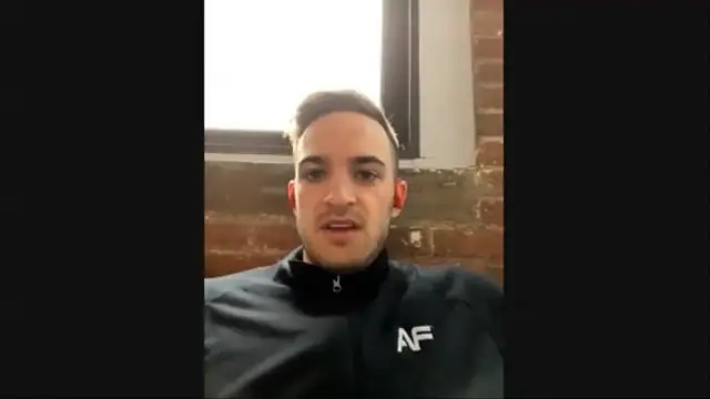 Brandon Fielding's case study video, scaling from 2 to 8 gym locations