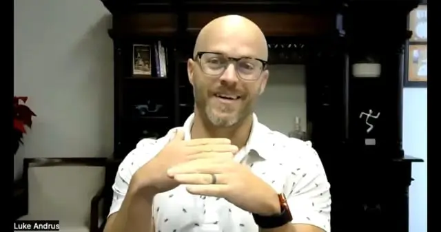 Luke Andrus's gym case study video, doubling cash collected up front