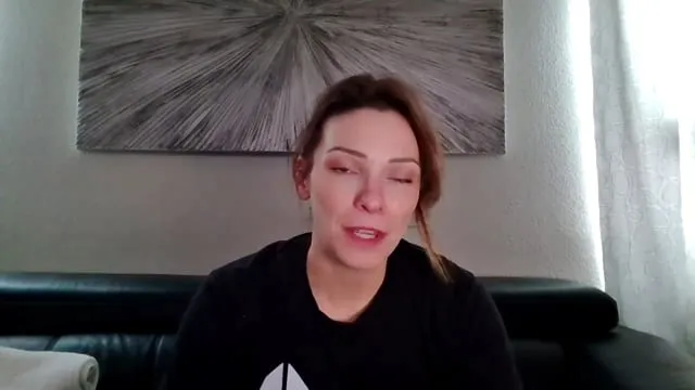 Video testimonial from Brittany D.